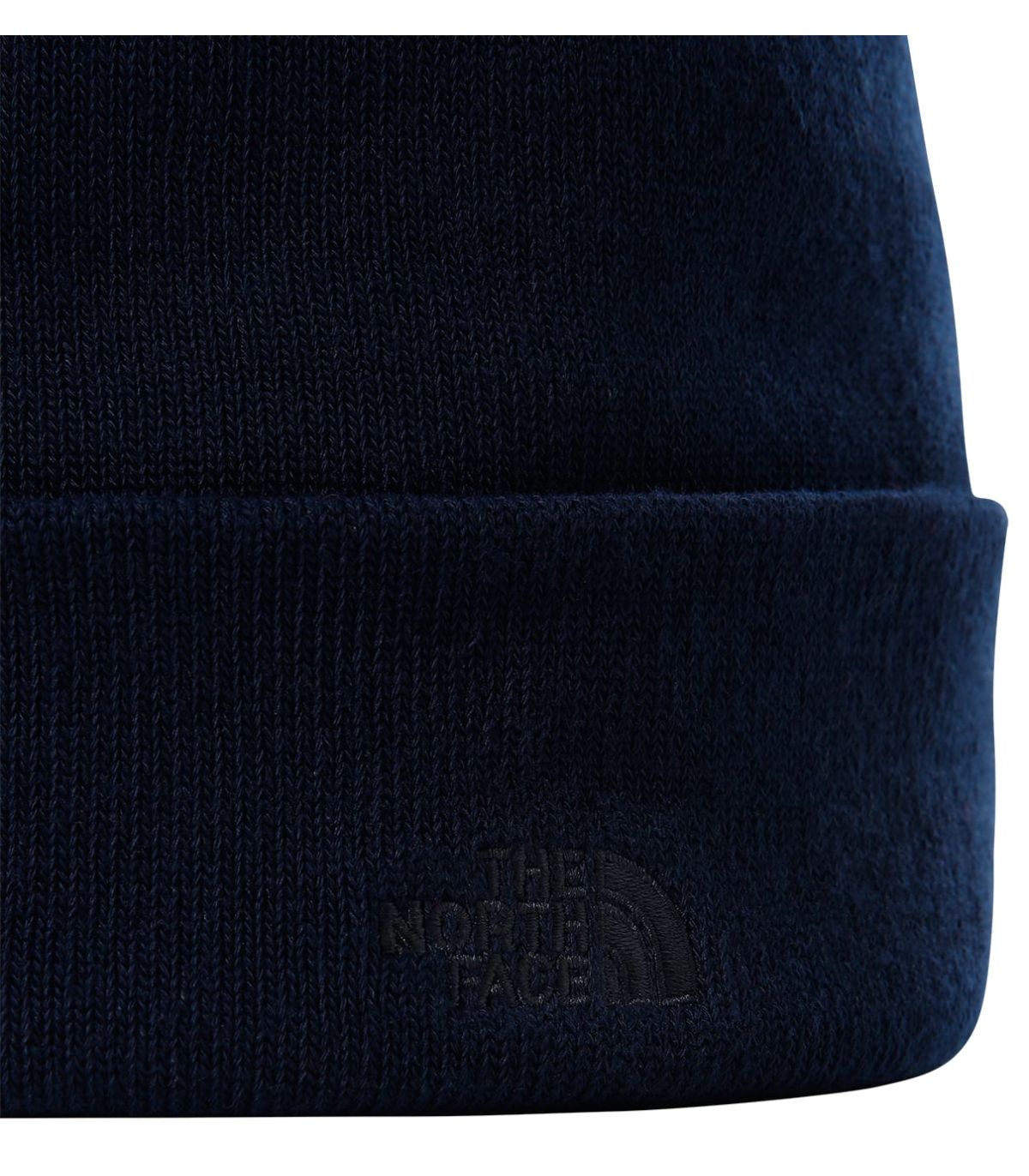 Gorros - Guantes The North Face Gorro Norm TNF Navy