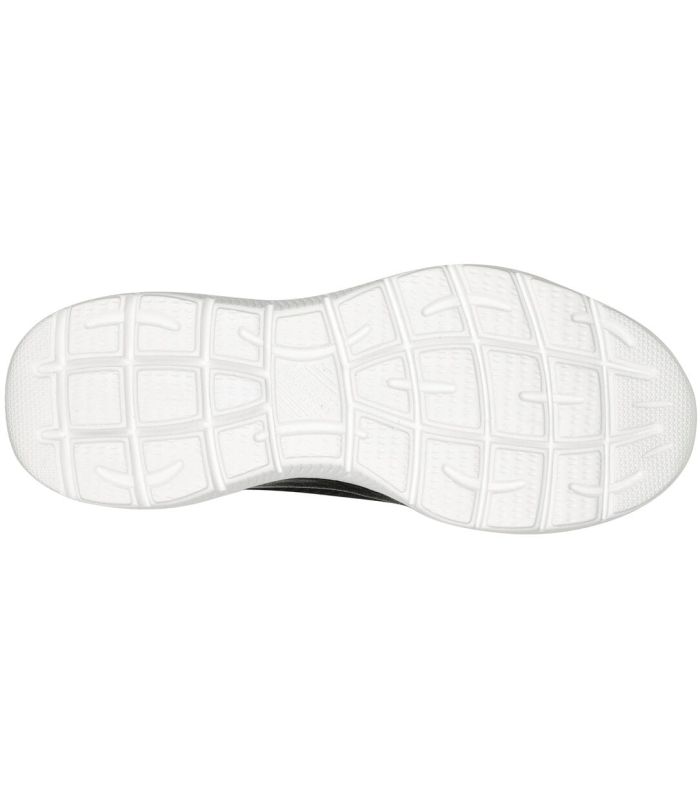 Calzado Casual Hombre Skechers Slip Ins High Range