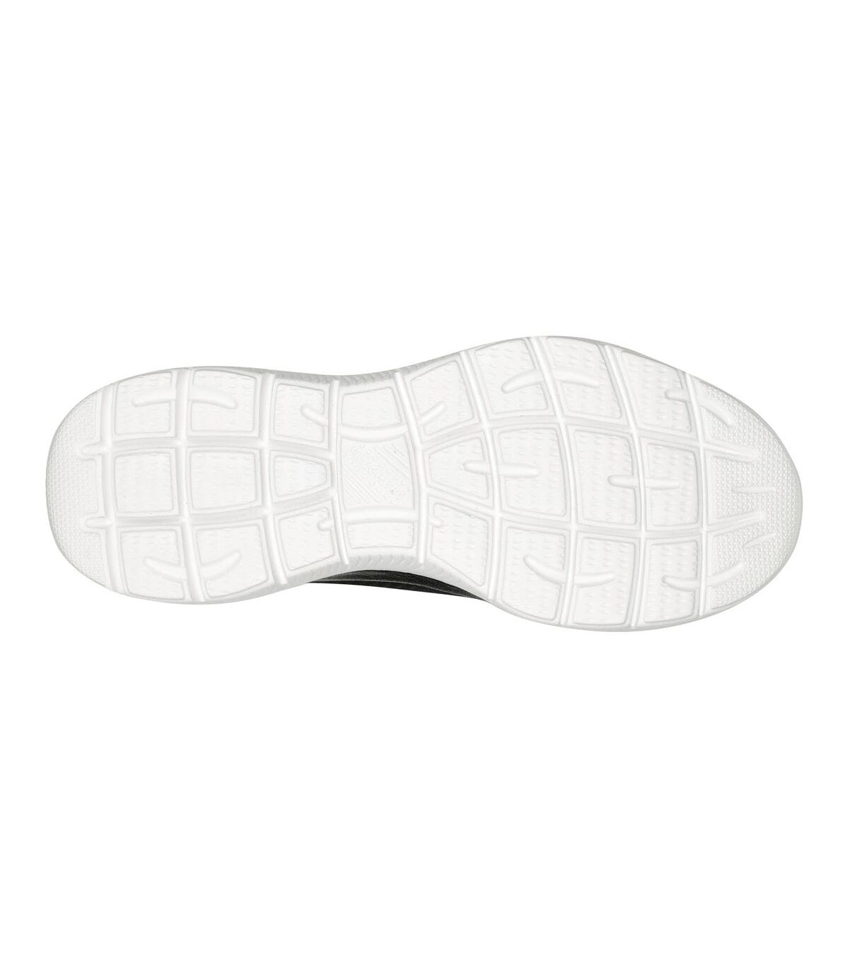 Calzado Casual Hombre Skechers Slip Ins High Range
