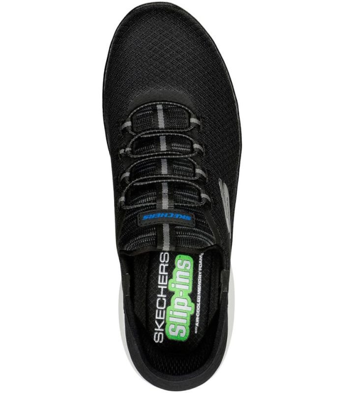 Skechers Slip Ins High Range