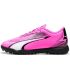 Puma Ultra Play TT Jr Rosa