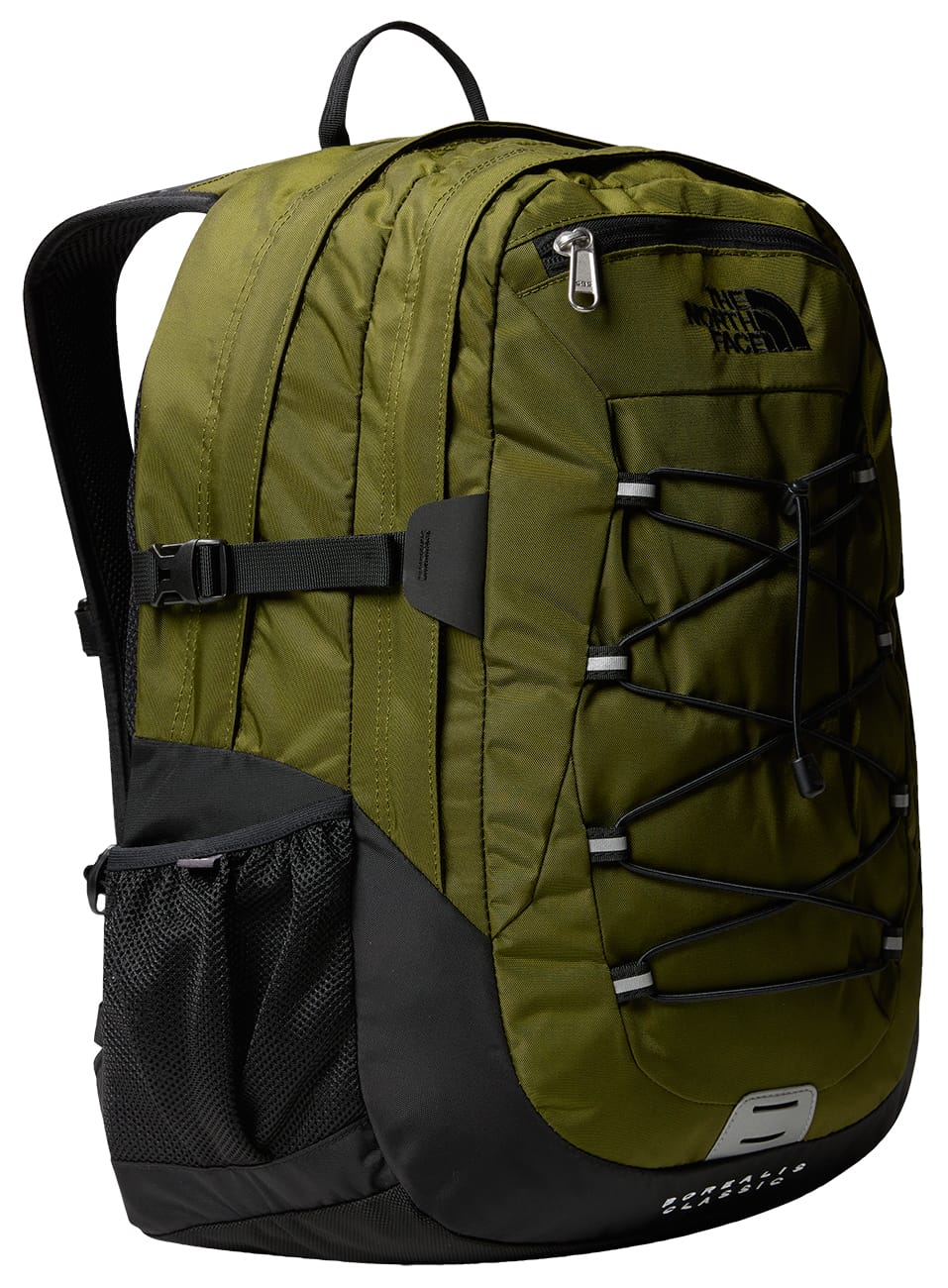 Borealis north face litri outlet