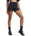 Pantalon Lifestyle Adidas Pantalon Corto Essentials Linear