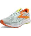 Zapatillas Running Mujer Brooks Trace 13 W