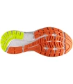 Zapatillas Running Mujer Brooks Trace 13 W