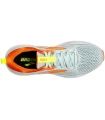 Zapatillas Running Mujer Brooks Trace 13 W
