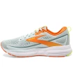 Zapatillas Running Mujer Brooks Trace 13 W