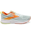 Zapatillas Running Mujer Brooks Trace 13 W