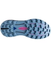 Zapatillas Trail Running Mujer Brooks Cascadia 16 W