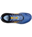 Zapatillas Trail Running Mujer Brooks Cascadia 16 W