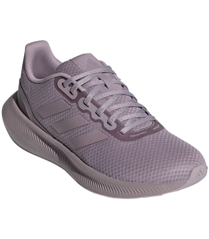Zapatillas Running Mujer Adidas Runfalcon 3 W 45