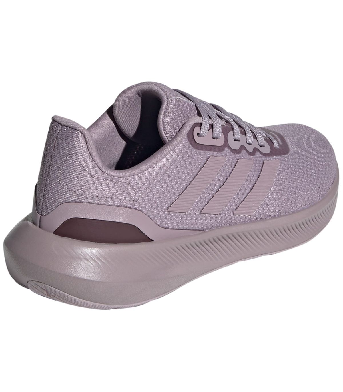 Zapatillas Running Mujer Adidas Runfalcon 3 W 45