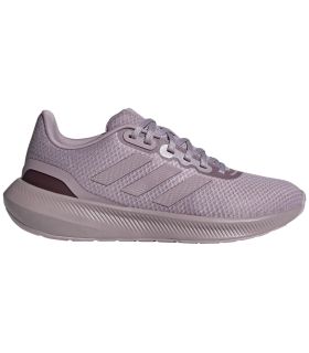 Zapatillas Running Mujer Adidas Runfalcon 3 W 45