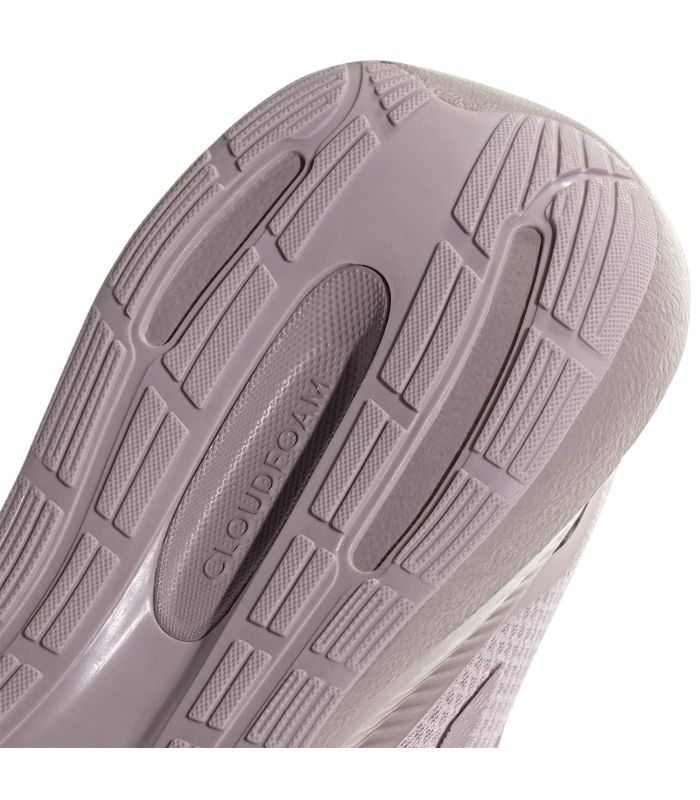Zapatillas Running Mujer Adidas Runfalcon 3 W 45