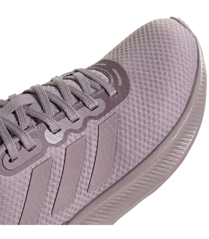 Zapatillas Running Mujer Adidas Runfalcon 3 W 45