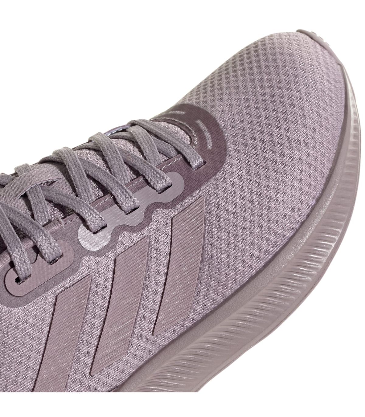 Zapatillas Running Mujer Adidas Runfalcon 3 W 45