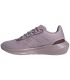 Adidas Runfalcon 3 W 45