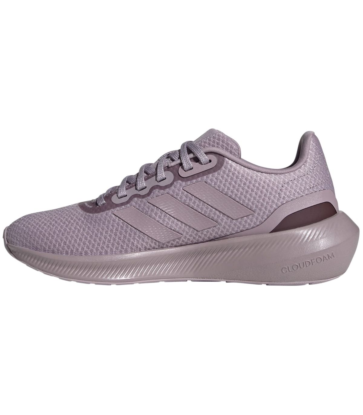 Zapatillas Running Mujer Adidas Runfalcon 3 W 45