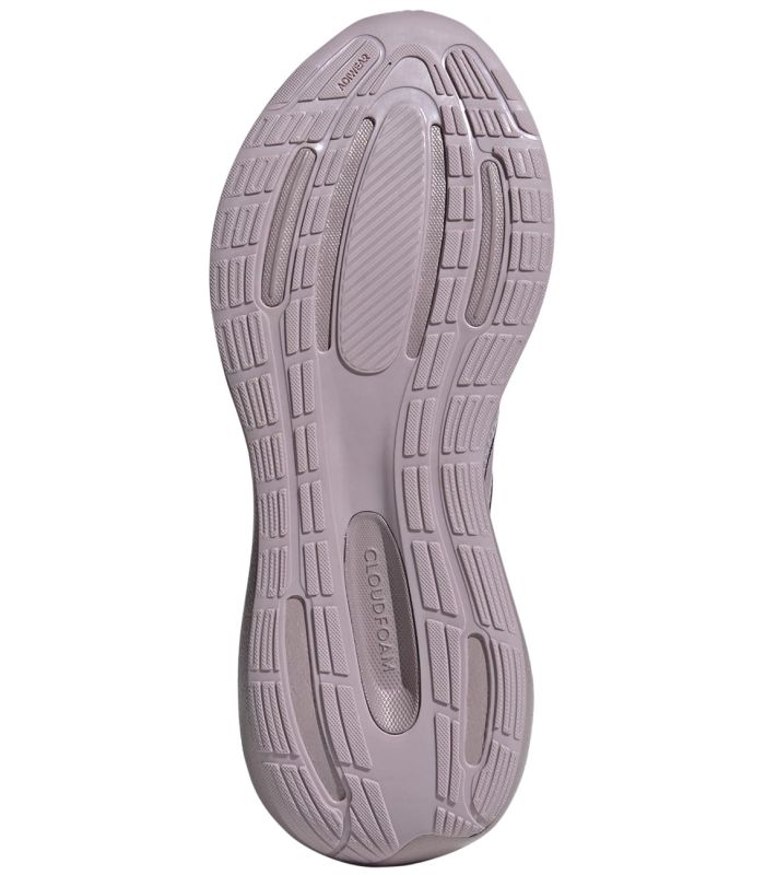 Zapatillas Running Mujer Adidas Runfalcon 3 W 45