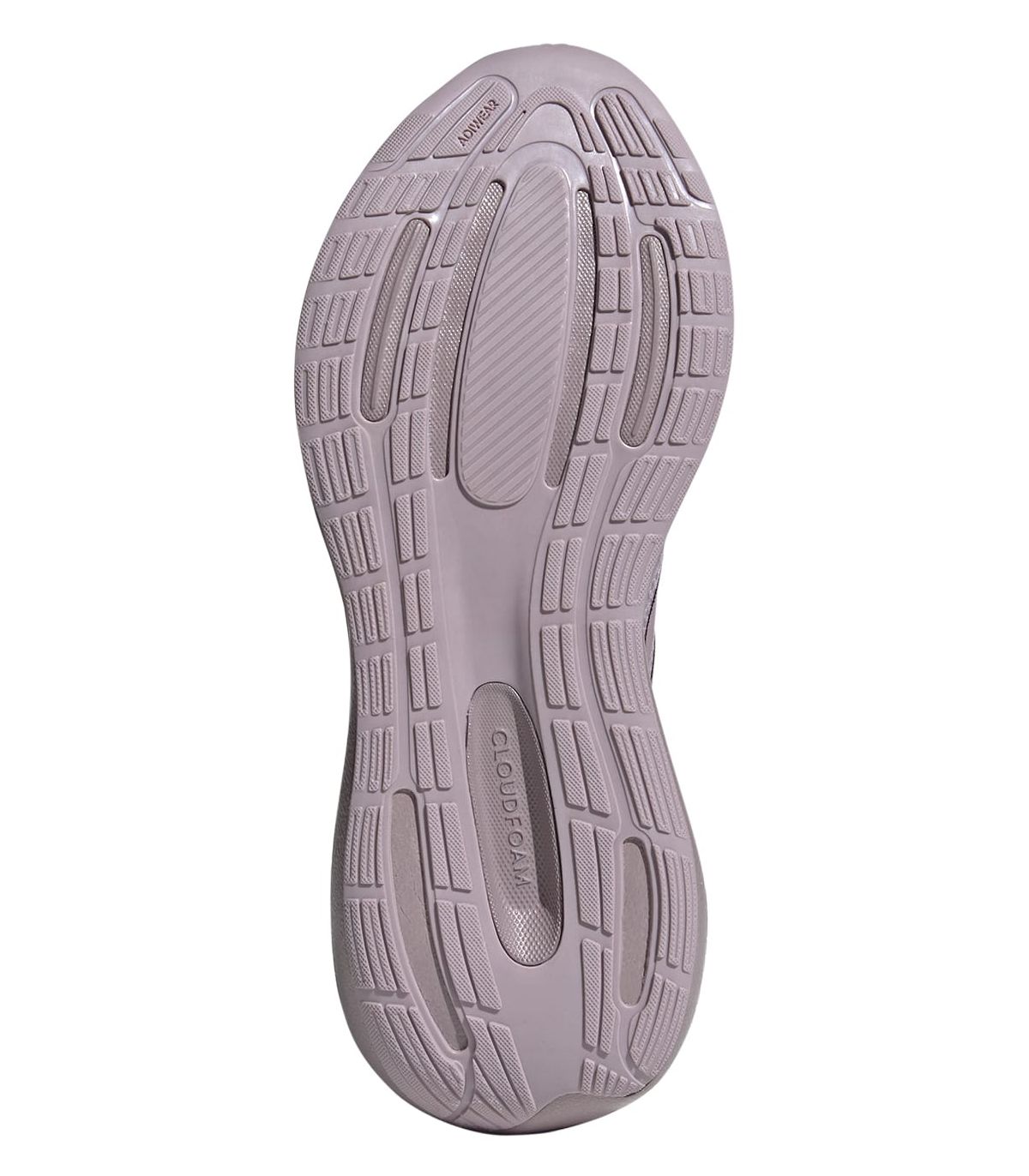 Zapatillas Running Mujer Adidas Runfalcon 3 W 45