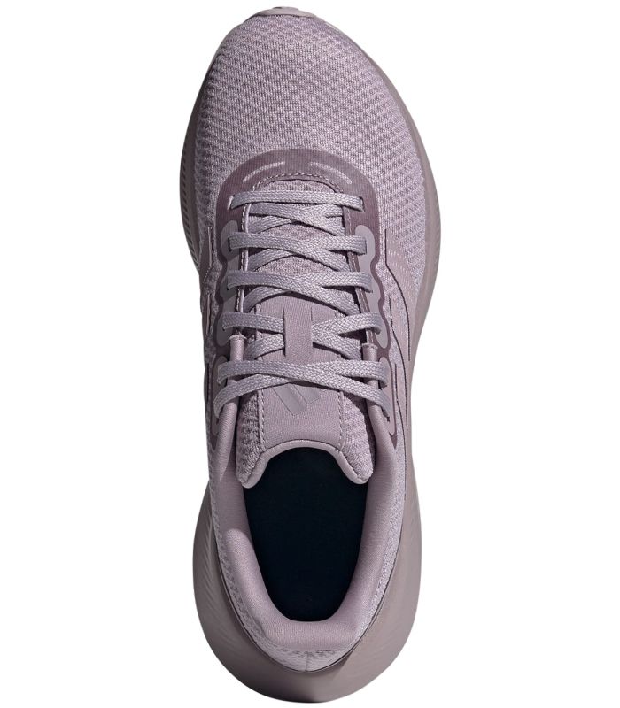 Zapatillas Running Mujer Adidas Runfalcon 3 W 45