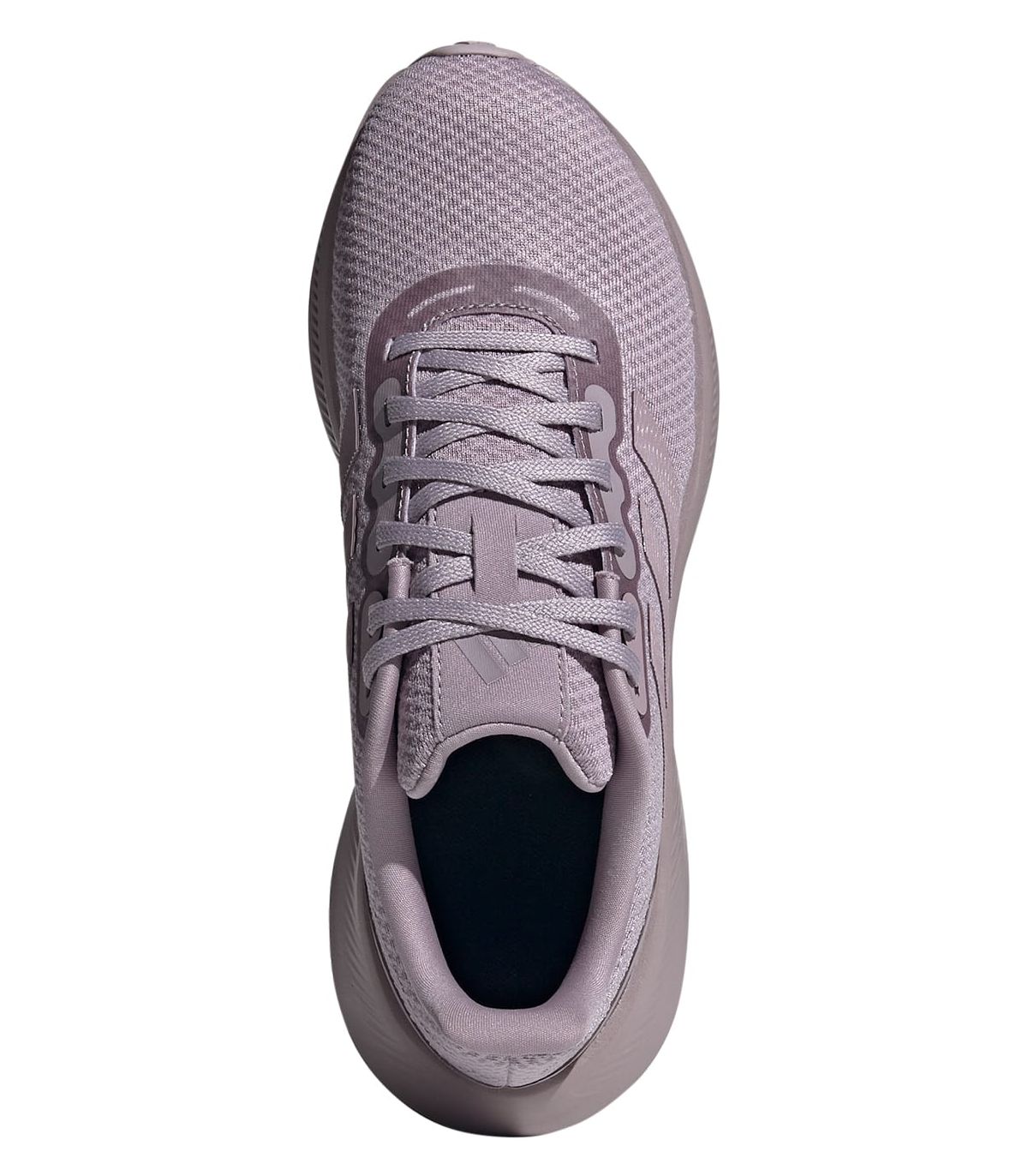 Zapatillas Running Mujer Adidas Runfalcon 3 W 45