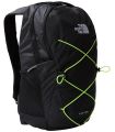 Mochiles Casual The North Face Jester Black Heather