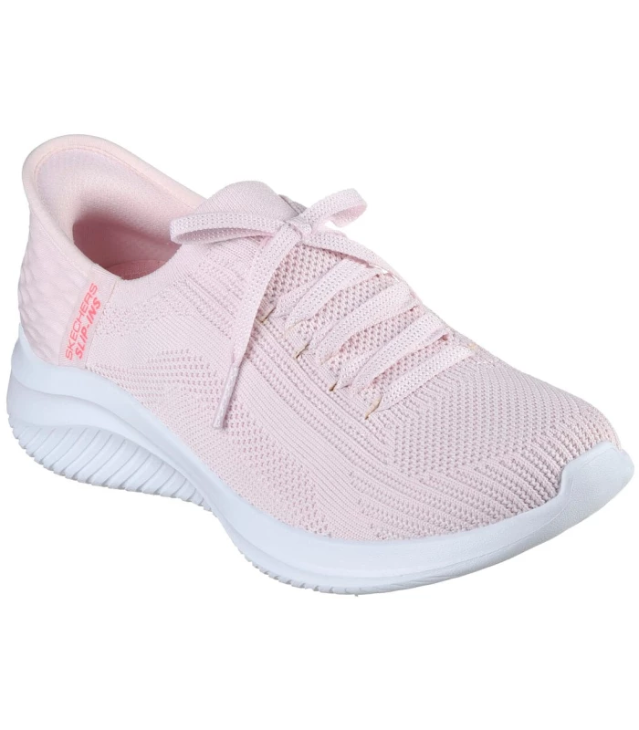 Chaussures de Casual Femme Skechers Slip-ins Ultra Flex 3.0