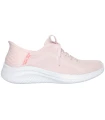 Chaussures de Casual Femme Skechers Slip-ins Ultra Flex 3.0