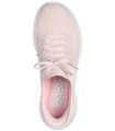 Chaussures de Casual Femme Skechers Slip-ins Ultra Flex 3.0