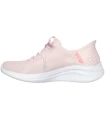 Chaussures de Casual Femme Skechers Slip-ins Ultra Flex 3.0