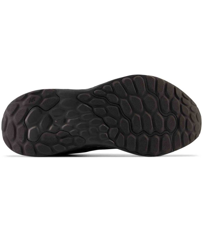 Zapatillas Running Mujer New Balance Fresh Foam Arishi v4 W
