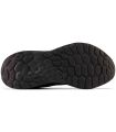 Chaussures Running Femme New Balance Fresh Foam Arishi v4 W