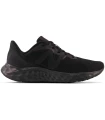 Zapatillas Running Mujer New Balance Fresh Foam Arishi v4 W