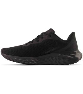 Zapatillas Running Mujer New Balance Fresh Foam Arishi v4 W