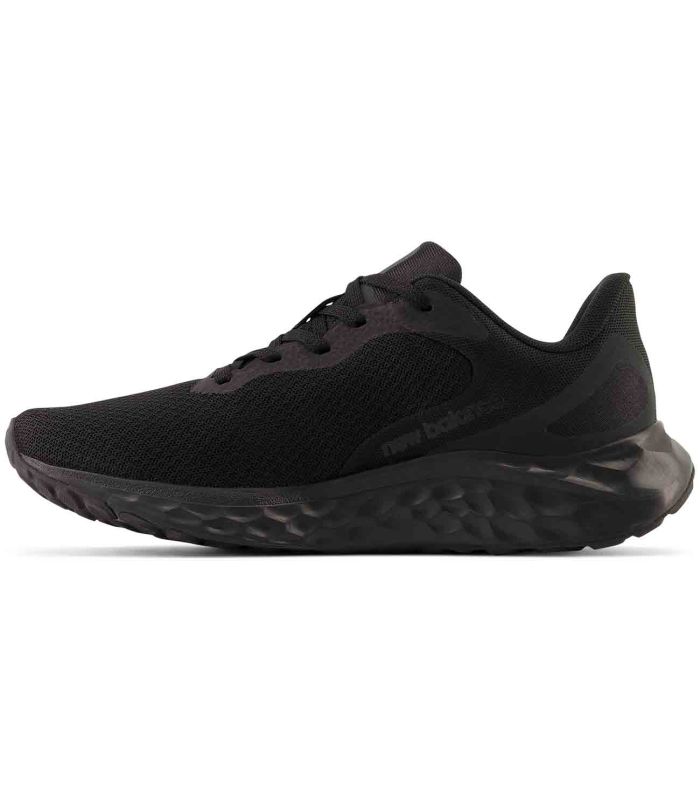 Zapatillas Running Mujer New Balance Fresh Foam Arishi v4 W