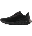 Zapatillas Running Mujer New Balance Fresh Foam Arishi v4 W