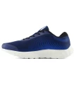 Zapatillas Running Niño New Balance 520 V8 Azul Junior