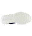 Zapatillas Running Niño New Balance 520 V8 Azul Junior