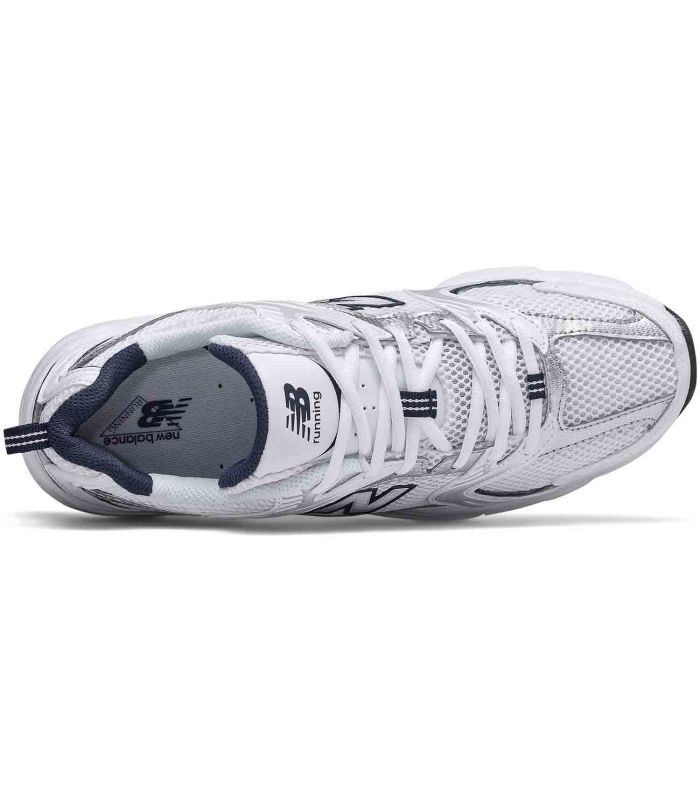 Calzado Casual Hombre New Balance 530SG