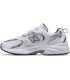 Calzado Casual Hombre New Balance 530SG
