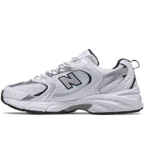 Calzado Casual Hombre New Balance 530SG