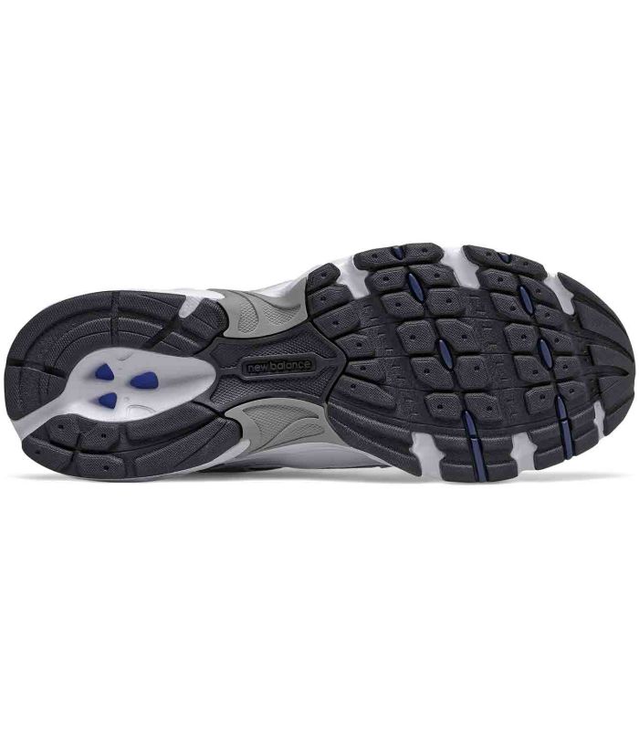 Calzado Casual Hombre New Balance 530SG