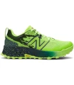 Chaussures de formation de la femme de Trail Running New