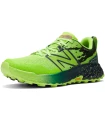 Chaussures de formation de la femme de Trail Running New