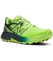 Chaussures de formation de la femme de Trail Running New