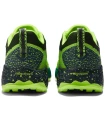 Chaussures de formation de la femme de Trail Running New