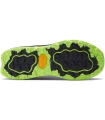 Chaussures de formation de la femme de Trail Running New