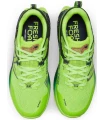 Chaussures de formation de la femme de Trail Running New