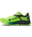 Chaussures de formation de la femme de Trail Running New